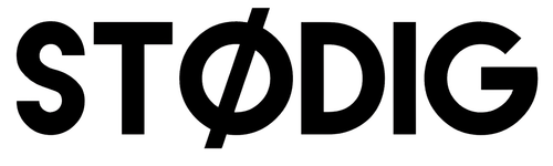STØDIG™ Norge